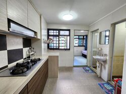 Blk 75 Whampoa Court (Toa Payoh), HDB 3 Rooms #536670111